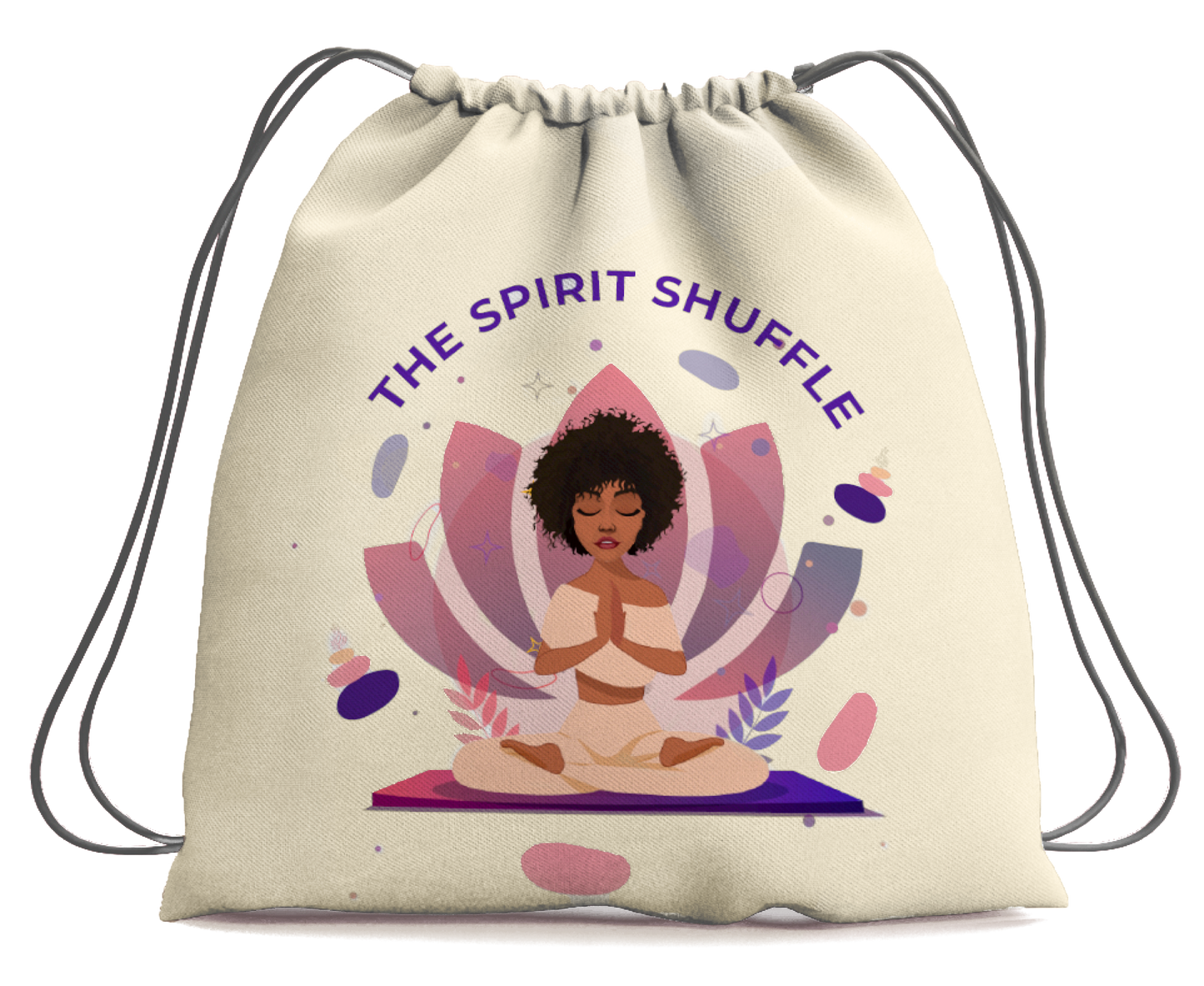 Wholesale Purchase
